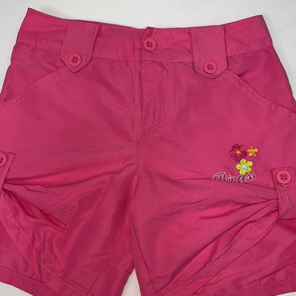 1108 the wonderful world of Disney shorts - Picture 2 of 13